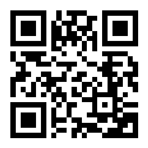 WhatsApp QR code
